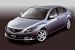 Mazda Mazda 6 2008 Picture #1